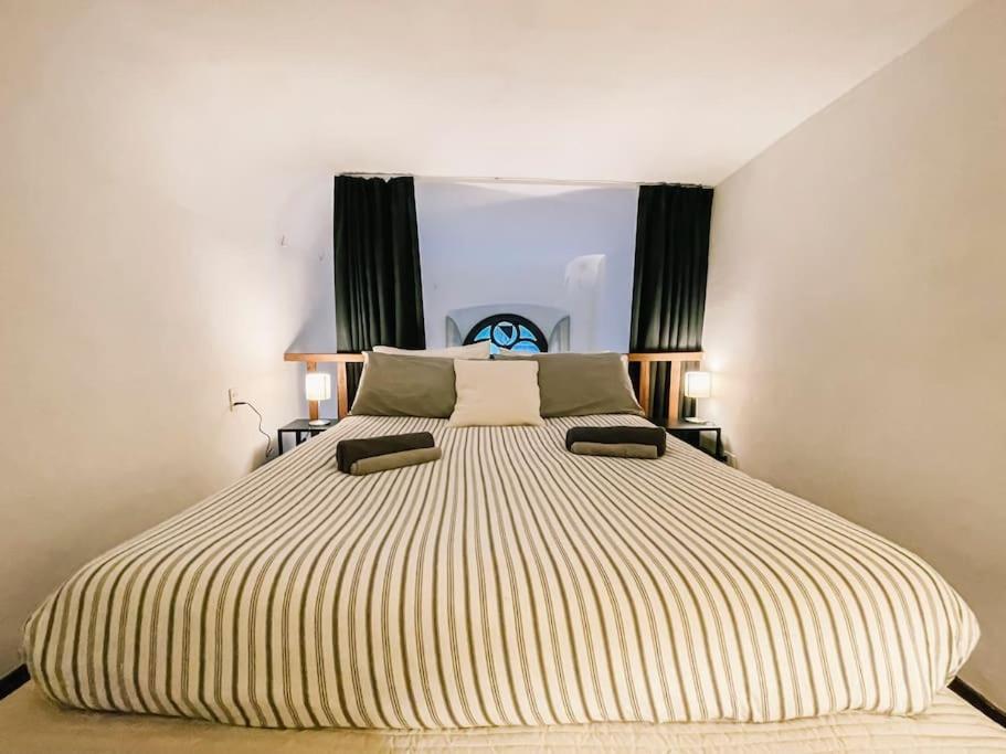 Ponte Vecchio Double Apartment Florenz